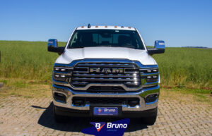 RAM 04