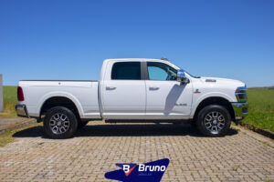 RAM 07