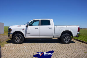 RAM 08