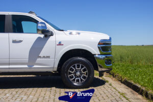 RAM 09