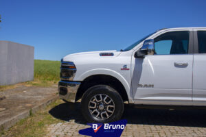 RAM 10