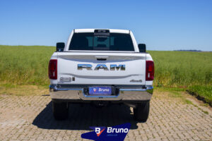 RAM 11