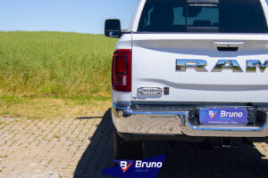 RAM 12