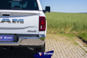 RAM 13
