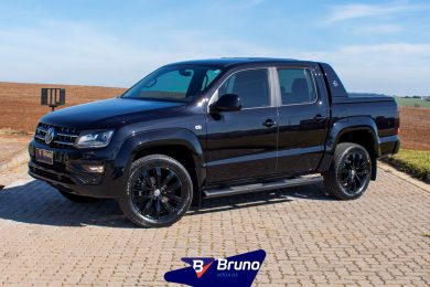 AMAROK 01