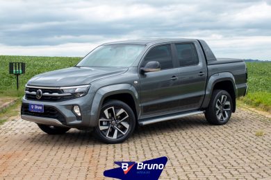 AMAROK (1)