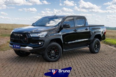 HILUX 01
