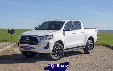 HILUX 01