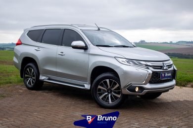 PAJERO 02